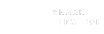 Shark Infotech